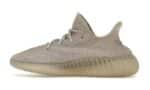 350 v2 Slate - 图片 2