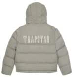 Jacket - 图片 2