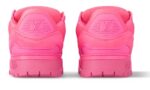All Pink - 图片 3