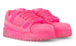 All Pink - 图片 2