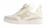 All Beige