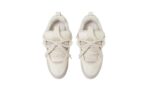 All Beige - 图片 3