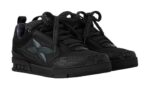 Total Black - 图片 2