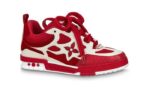 Red White - 图片 2