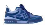 All Blue - 图片 4