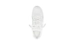 Rockstud Untitled - 图片 3