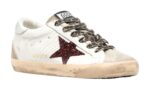 Star Glitter Silver - 图片 4