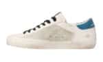 Star Brow Blue - 图片 2