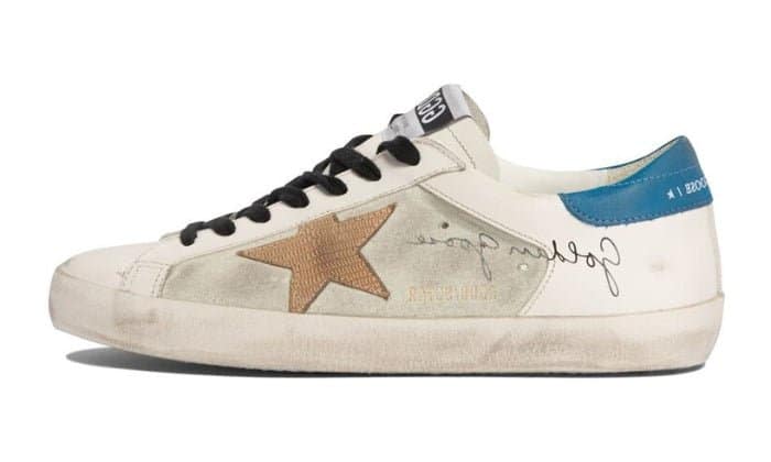 SneakersSuper-StarDoubleQuarter_9e4afaaa-5b86-40b4-89f1-dfe981d1b56f.jpg Star Brow Blue - 图片 1
