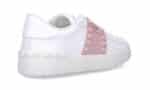 White Pink - 图片 3