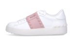 White Pink