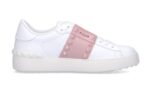 White Pink - 图片 2