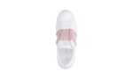 White Pink - 图片 4