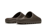 Slippers Soot - 图片 3