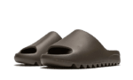 Slippers Soot - 图片 2