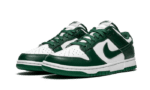 Spartan Green - 图片 2