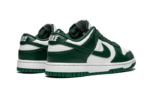 Spartan Green - 图片 3