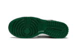 Spartan Green - 图片 4