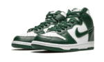 Spartan Green - 图片 2
