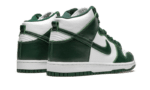 Spartan Green - 图片 3