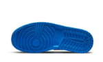 Sport Blue Gym Red - 图片 3