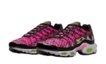 Sportswear Mercurial - 图片 2