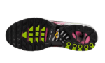 Sportswear Mercurial - 图片 4