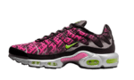Sportswear Mercurial - 图片 3