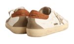 All Brown Pelle - 图片 3