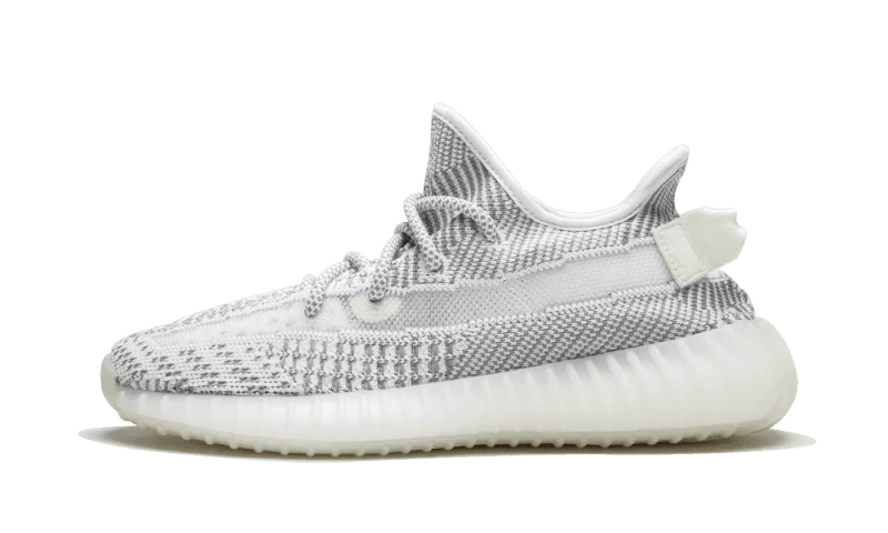 Static_Non-Reflective.png 350 v2 Static (Non-Reflective) - 图片 1