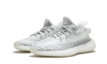 350 v2 Static (Non-Reflective) - 图片 2