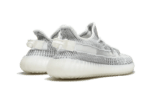 350 v2 Static (Non-Reflective) - 图片 3
