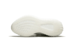 350 v2 Static (Non-Reflective) - 图片 4
