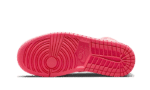 Strawberries And Cream - 图片 3