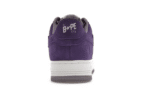 Suede Purple (2022) - 图片 3