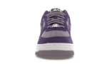 Suede Purple (2022) - 图片 4