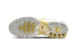Summit White Celery - 图片 3