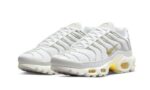 Summit White Celery - 图片 2