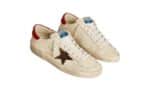 Star Silver Red - 图片 2