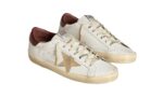 White Star Beige - 图片 3