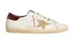 White Star Beige - 图片 2