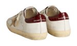 White Star Beige - 图片 4