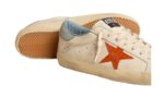 Star Orange Gray - 图片 4
