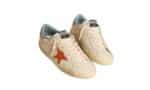 Star Orange Gray - 图片 2