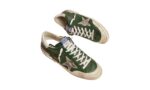 All Green White - 图片 3
