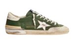 All Green White - 图片 2