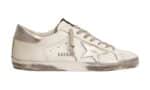Star White Silver - 图片 2