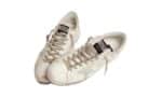Star White Silver - 图片 4