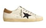 Star Black Brown - 图片 2