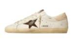 Star Brown